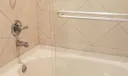 325 S Biscayne Blvd #3120 Photo