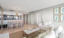 1800 N Bayshore Dr #3207 Photo