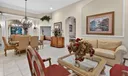 4889 N Classical Boulevard Photo