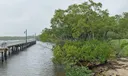 650 NE Waters Edge Lane Photo
