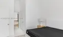 495 Brickell Ave #4105 Photo