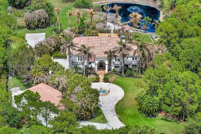 2584 SE Ranch Acres Cir 1