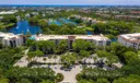 1915 Lavers Circle #E309 Photo