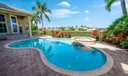 474 Savoie Drive Photo