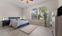 100 Hampton Circle Photo