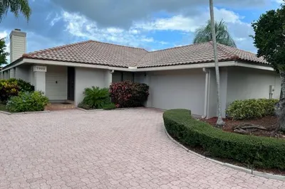 7990 Palacio Del Mar Drive 1