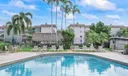 8101 SW 24th Ct #306 Photo