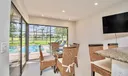 11415 Boca Woods Lane Photo