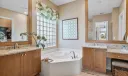 7032 Corning Circle Photo