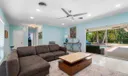 714 Hillcrest Road Photo