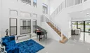 8185 Crystal Downs Avenue Photo