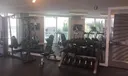 9821 E Bay Harbor Dr #PH-905 Photo