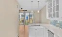 460 Juno Dunes Way Photo
