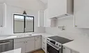 139 Sand Pine Drive Photo