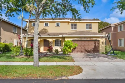 20507 NW 9th Ave 1