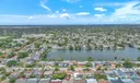 6757 Petunia Drive Photo