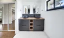 6165 NW 69th Way Photo