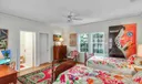 424 Seaspray Avenue Photo