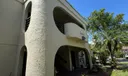 6314 Longboat Lane #201 Photo