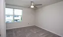 197 Osprey Preserve Boulevard Photo
