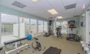 800 Juno Ocean Walk Drive #501-A Photo
