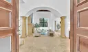 10001 Fairchild Way Photo