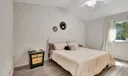 1033 Arezzo Circle Photo