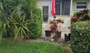 2941 Crrosley Drive W #E Photo