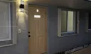 2305 NW 52nd Ct #2305 Photo