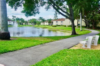 441 Pine Glen Lane #C-2 1