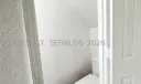 984 W 40th St #2 Photo