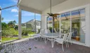 6393 Brava Way Photo