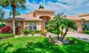 7215 Great Falls Circle Photo