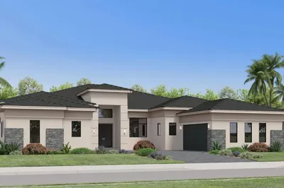 10271 Canter Creek Court 1
