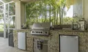11960 Torreyanna Circle Photo
