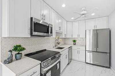 10119 S 42nd Terrace ##129 1