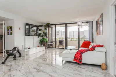 3589 S Ocean Boulevard #403 1