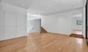 Golden Beach Residential Photo