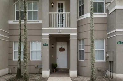 2046 Shoma Drive 1