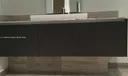 3300 NE 188 ST #610 Photo