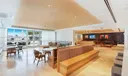 4391 Collins Ave #811 Photo