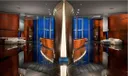 17001 Collins Ave #4705 Photo