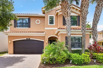 8059 Cactus Quartz Circle 1
