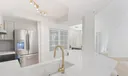 720 S Sapodilla Avenue #204 Photo