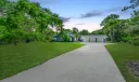 19805 Earlwood Drive Photo