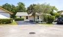 375 Shadow Wood Ln 0 Photo