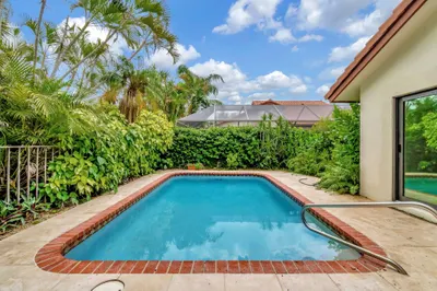 7770 Villa Nova Drive 1