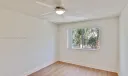 3605 NE 207th St #1202 Photo