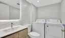 318 3rd Way Photo