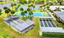 3893 Dafilee Circle Photo